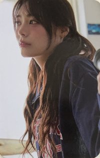 Soul Strike 抽選卡 sns中簽 B