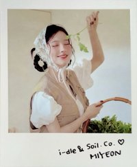 2026年曆 年曆卡 固配 拍立得