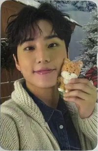 24聖誕控 線下 滿額卡 