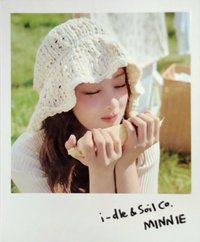 2026年曆 年曆卡 固配 拍立得