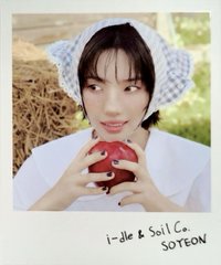 2026年曆 年曆卡 固配 拍立得