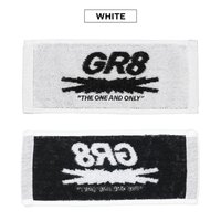 HAND TOWEL 2 SET