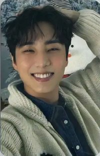 24聖誕控 線下 滿額卡 