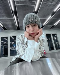 nnnnina（便宜小卡出清）