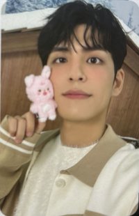 24聖誕控 線下 滿額卡 