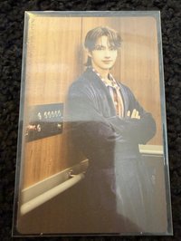 24克拉島卡包卡