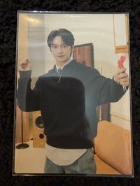 2025holiday卡包卡