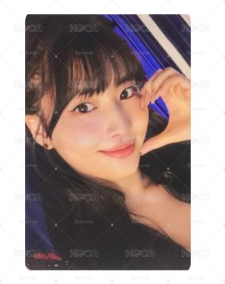 萌萌桃特典🍑