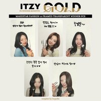 ms 韓國新年特別線上簽售13.0