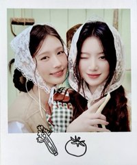 2026年曆 年曆卡 固配 拍立得 樹莓 分隊