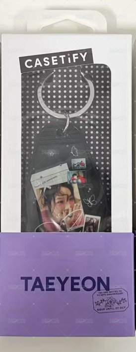 黑色,需帶賣場上太妍商品1500