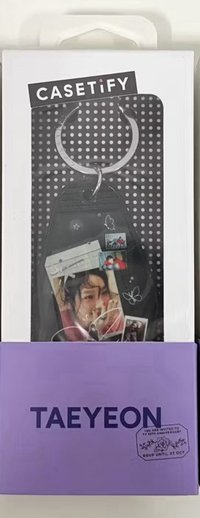 黑色,需帶賣場上太妍商品1500