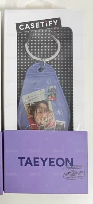紫色,需帶賣場上太妍商品1500
