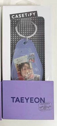 紫色,需帶賣場上太妍商品1500