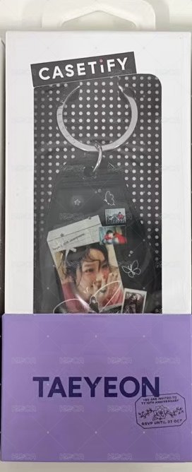 黑色，直購