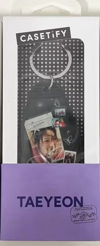 黑色，直購