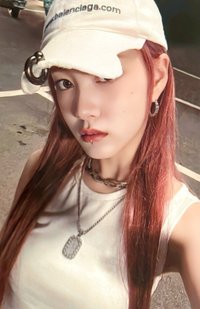 正規一 wvs kkt 特典卡 