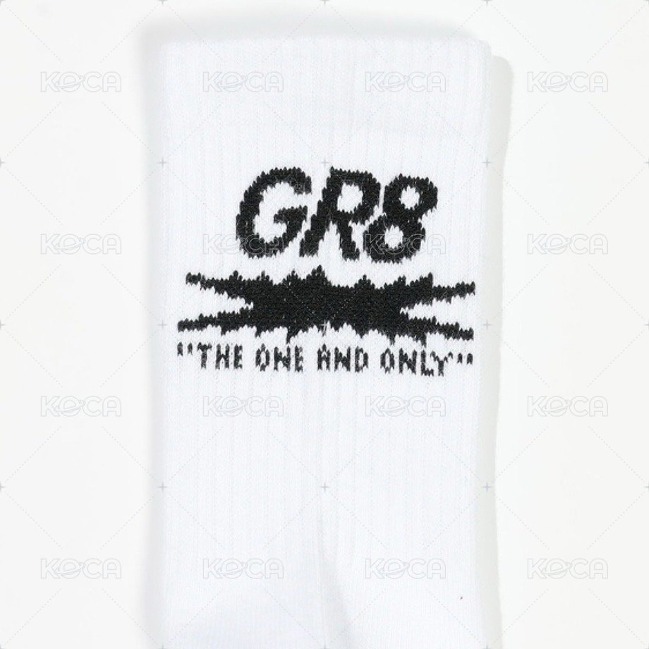 SOCKS 2 SET