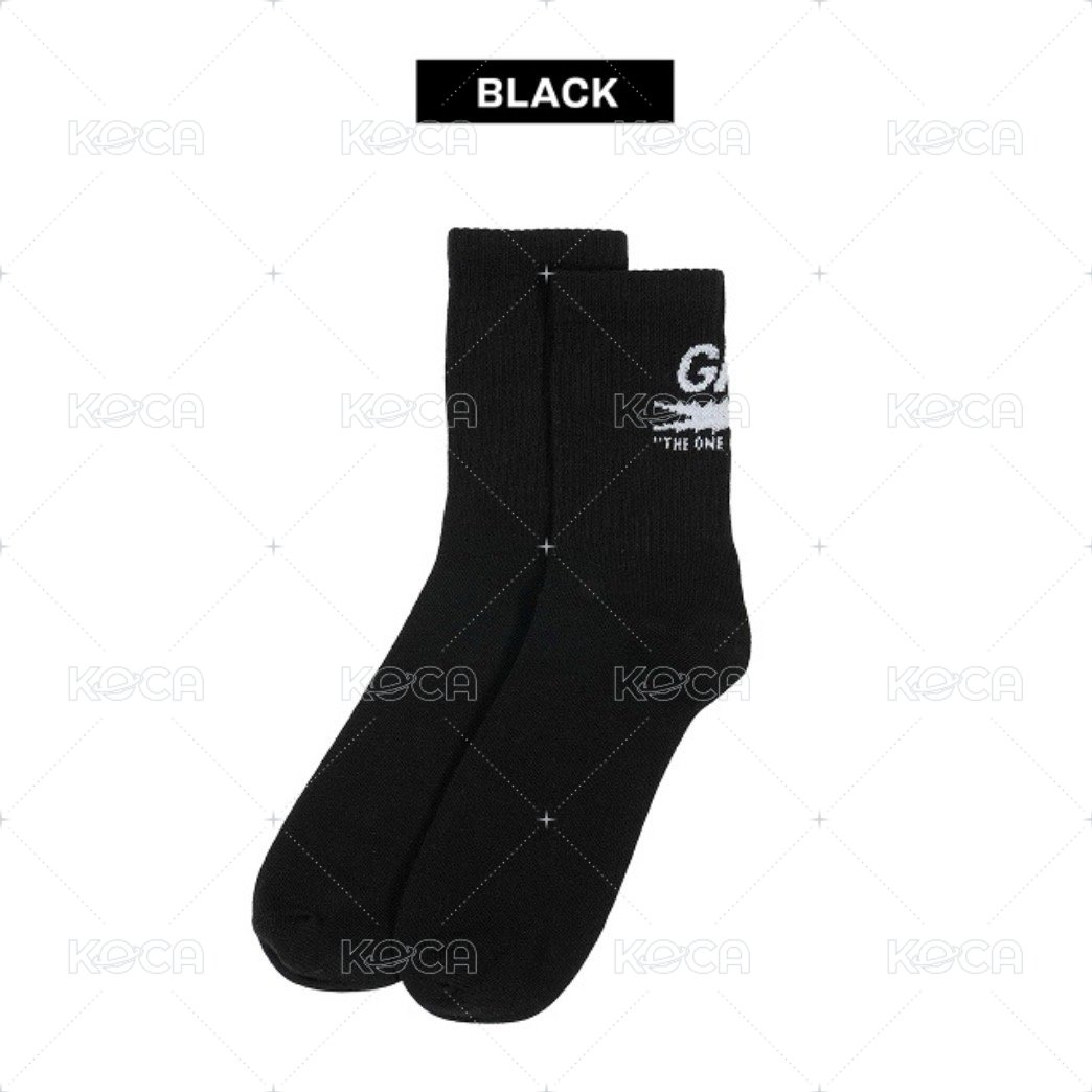 SOCKS 2 SET