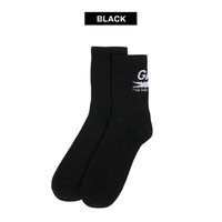 SOCKS 2 SET