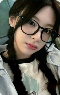 正規一 c 打歌卡 