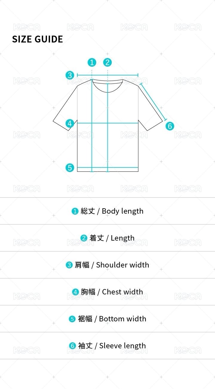 T-SHIRT WITH PINK LOGO