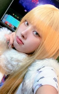 LIT 滿額卡 