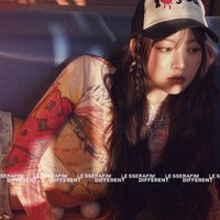 WOMENS BUNNY L/S SHIRT