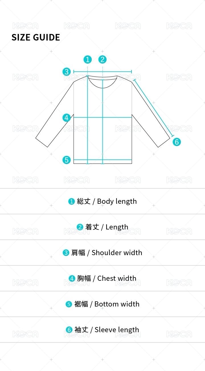 WOMENS BUNNY L/S SHIRT