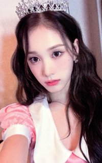 Bubble House Of Kpop 新加坡快閃 幸運卡 