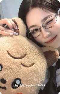 迷七快閃line friends 滿額卡 