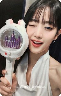 迷七快閃line friends 滿額卡 手燈套妮