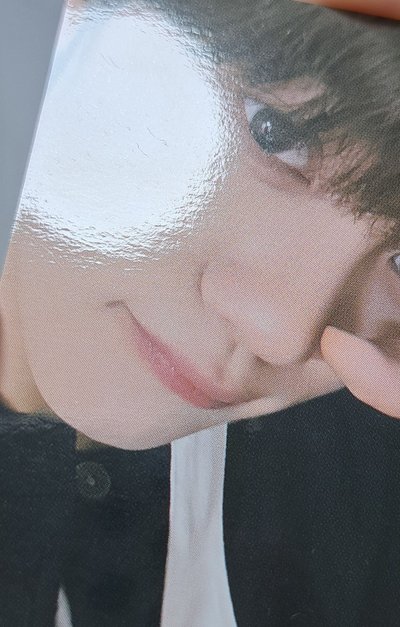 奎彬日本線下猜拳卡 輸