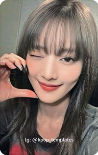 I SWAY 楠藝 2.0 抽選卡 中簽