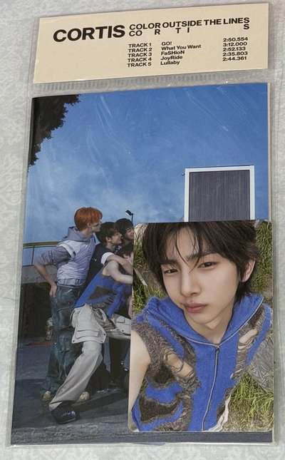 迷一 電子專 指定全專