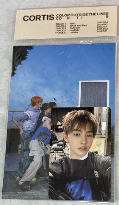 迷一 電子專 指定全專