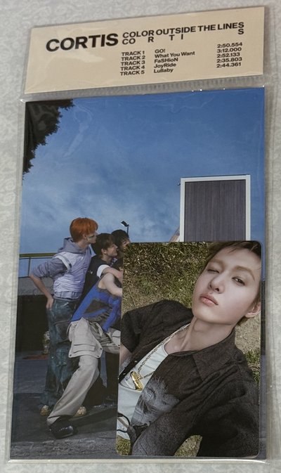 迷一 電子專 指定全專