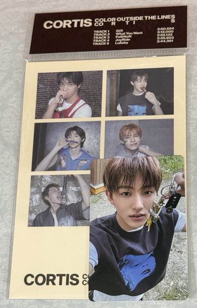 迷一 電子專 指定全專