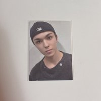 率