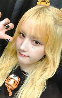 Bubble k4 2.0 幸運卡 