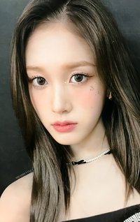 Bubble k4 2.0 幸運卡 