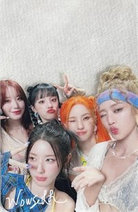 I SWAY ms 4.0 幸運卡 透卡 團卡