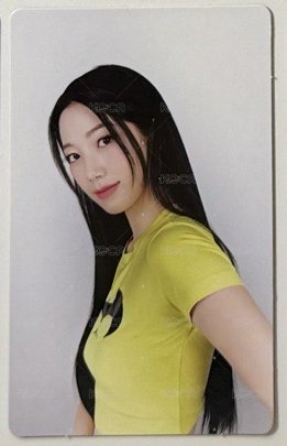 側面半身葉