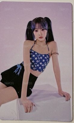 側坐採