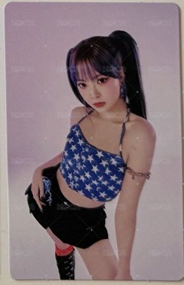 撐腿採