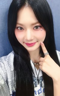 Bubble sr 2.0 簽售卡 