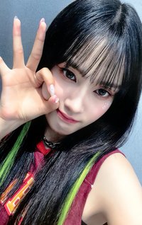 Bubble am 2.0 簽售卡 