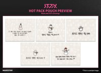 ms 節日特別線上簽售