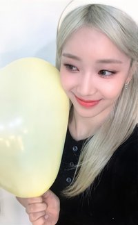 Bubble Blip 線上 簽售卡 