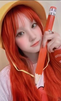 YUQ1 楠藝 幸運卡 